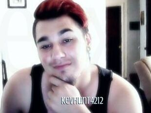 Kevhunt4212