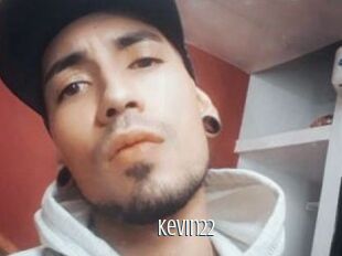 Kevin22