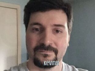 Kevin81