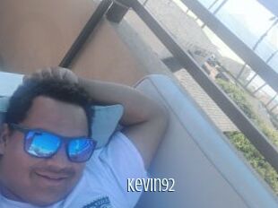 Kevin92 Edonkey xxx