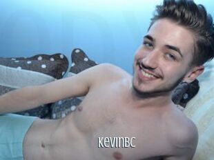 KevinBC