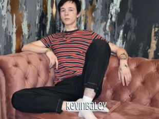 KevinBaley