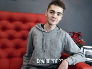 KevinBennet