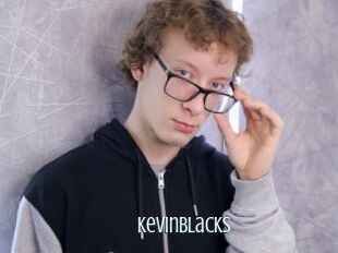 KevinBlacks