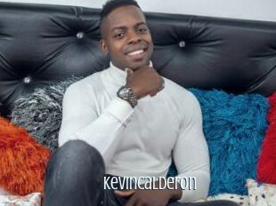 KevinCalderon