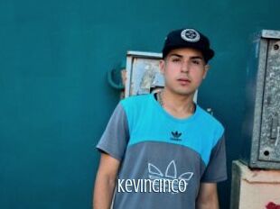 KevinCinco