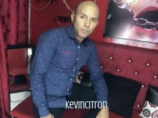 KevinCitron
