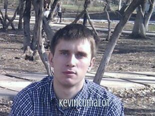 KevinCumalot