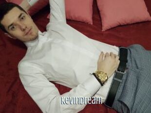 KevinDream