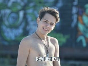 KevinFany21