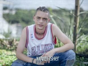 KevinFisher