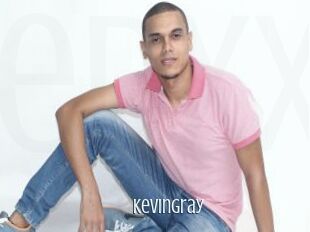 KevinGray