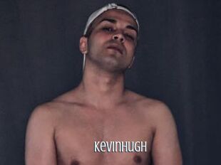 KevinHugh