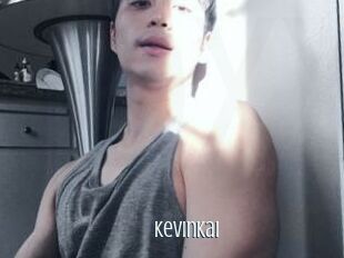 KevinKai