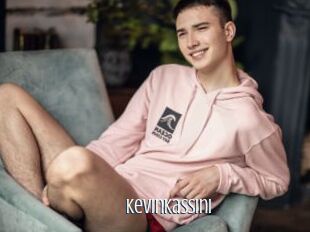 KevinKassini