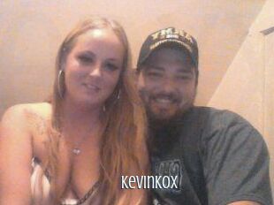 KevinKox