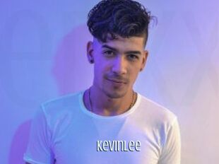 KevinLee