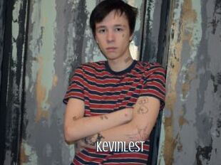 KevinLest