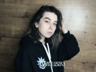 KevinLusiya