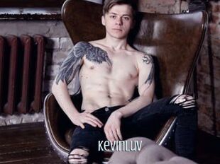 KevinLuv
