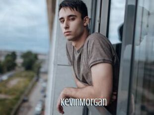 KevinMorgan
