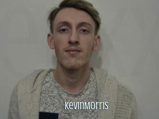 KevinMorris