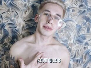 KevinNice18