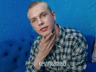 KevinRambo