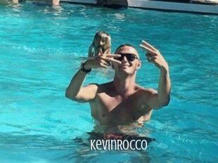 KevinRocco