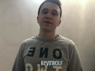 KevinRolf