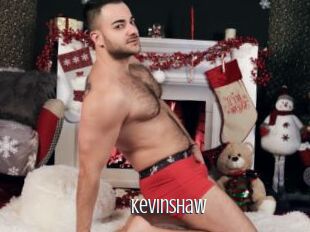 KevinShaw