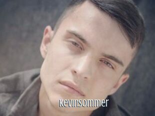 KevinSommer