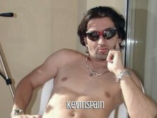 KevinSpain