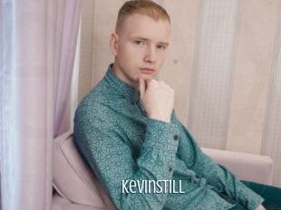 KevinStill