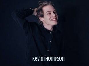 KevinThompson