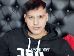 KevinToner