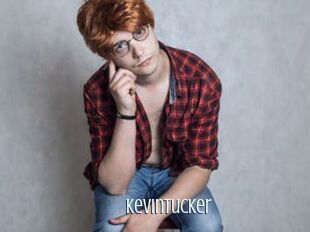KevinTucker