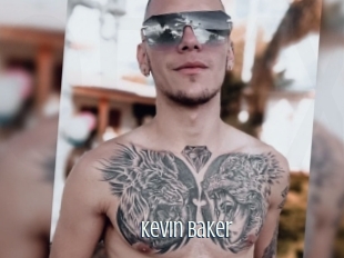 Kevin_Baker