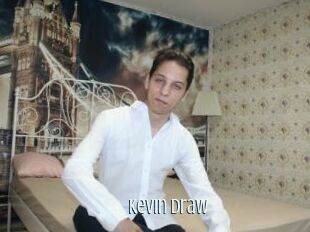 Kevin_Draw