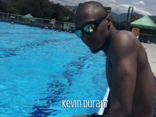 Kevin_Duran7