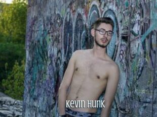 Kevin_Hunk