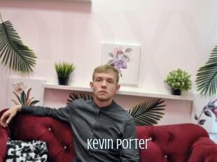 Kevin_Porter