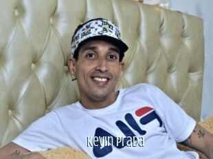 Kevin_Prada