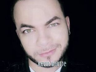 Kevin_Whitte