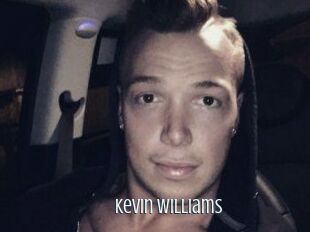 Kevin_Williams