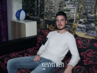 Kevyn_Ken