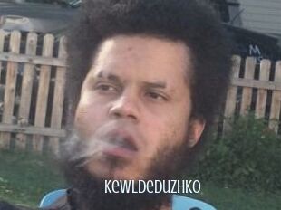 KewlDeduzhko