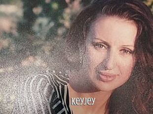 KeyJey