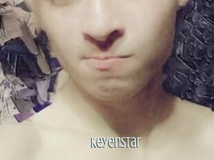 KeyenStar