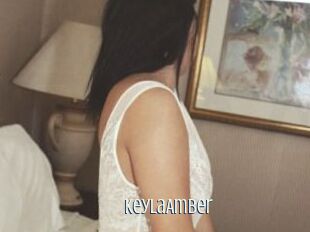 KeylaAmber